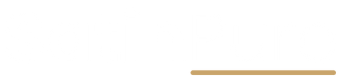 SatinPure
