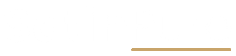 SatinPure