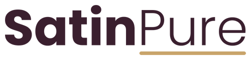 SatinPure